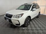 Used 2017 Subaru Forester 2.0XT Premium w/ Protection Package #1 image 3