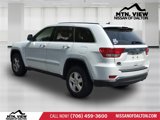 Used 2013 Jeep Grand Cherokee Laredo image 4