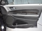 Used 2014 Dodge Durango Limited w/ Rallye Appearance Group image 6
