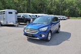 Used 2019 Ford Escape SE image 2