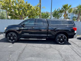 Used 2011 Toyota Tundra 2WD Double Cab image 3