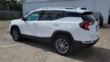 Certified 2024 GMC Terrain SLT image 6
