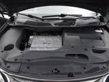 Used 2015 Lexus RX 350 FWD image 5