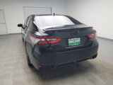 Used 2021 Toyota Camry SE image 6