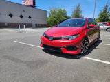 Used 2018 Toyota Corolla iM image 2