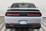 Used 2022 Dodge Challenger GT w/ Blacktop Package image 5