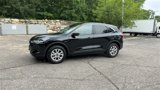 Used 2024 Ford Escape Active image 4