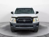 Used 2008 Toyota Tacoma 2WD Access Cab image 2