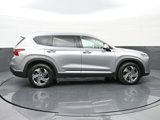Certified 2021 Hyundai Santa Fe SEL image 2