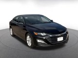 Used 2024 Chevrolet Malibu LT image 3