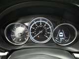 Used 2022 MAZDA CX-5 AWD 2.5 S image 5
