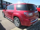 Used 2014 GMC Acadia Denali image 4
