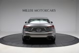 Certified 2021 Maserati Ghibli S GranSport Q4 image 5