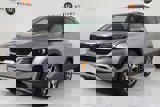 Used 2022 Kia Seltos EX image 5
