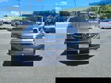 Used 2024 Volkswagen Jetta SE image 2