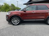 Used 2016 Ford Explorer Limited image 2