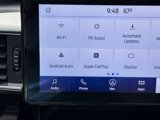 Used 2021 Ford Explorer Limited w/ Equipment Group 301A image 6