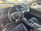Used 2013 Lexus RX 350 AWD image 5