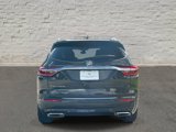 Used 2021 Buick Enclave Avenir w/ Avenir Technology Package image 4