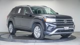 Used 2021 Volkswagen Atlas SE image 6