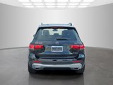 Used 2021 Mercedes-Benz GLB 250 4MATIC image 5