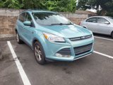 Used 2013 Ford Escape SE image 2