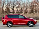 Used 2011 Toyota RAV4 2WD image 5