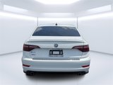 Certified 2020 Volkswagen Jetta GLI image 4
