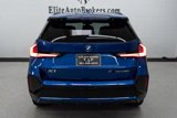 Used 2023 BMW X1 xDrive28i w/ Premium Package image 4