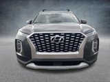Used 2022 Hyundai Palisade SEL w/ 8P Bench Seat Package image 2