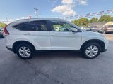 Used 2014 Honda CR-V EX-L image 4