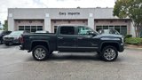 Used 2018 GMC Sierra 1500 Denali w/ Denali Ultimate Package image 4