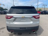 Used 2019 Chevrolet Traverse LT image 6