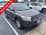 Used 2010 Toyota Highlander SE image 2
