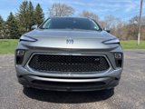 New 2025 Buick Encore GX Sport Touring w/ Comfort Package image 2