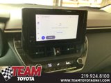 Used 2023 Toyota Corolla LE image 6