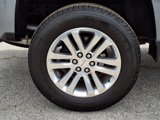 Used 2018 GMC Canyon SLT w/ Trailering Package image 4