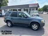 Used 2005 Ford Escape XLT image 2