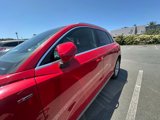 Used 2024 Audi Q3 2.0T Premium image 3