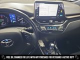 Used 2019 Toyota C-HR XLE image 5