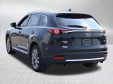 Used 2019 MAZDA CX-9 Signature image 5