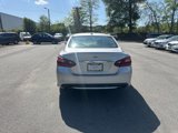 Used 2018 Nissan Altima 2.5 SV image 3