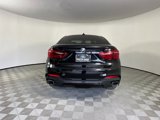 Used 2019 BMW X6 sDrive35i w/ M Sport Package image 4