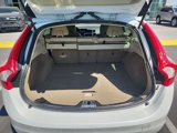 Used 2015 Volvo V60 T5 Platinum image 4