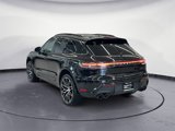 Certified 2023 Porsche Macan image 3