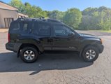 Used 2010 Nissan Xterra Off-Road image 6