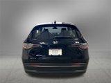 Certified 2023 Honda HR-V LX image 5