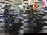 Used 2012 Chevrolet Cruze Eco image 3