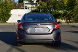 Used 2016 Honda Civic EX image 5