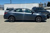 Used 2016 Toyota Corolla L image 2